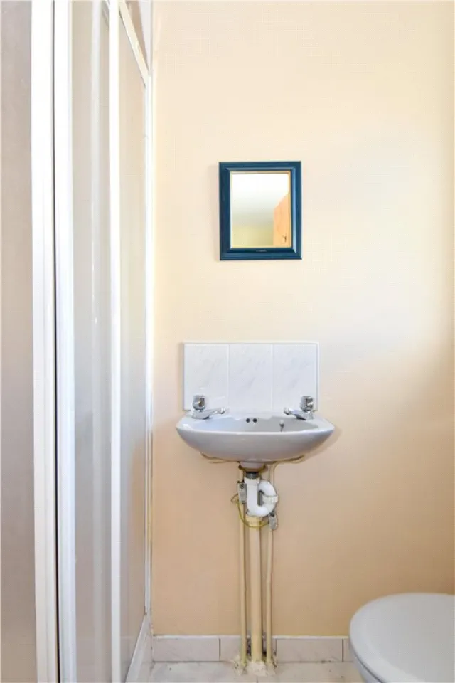 Photo of Block Of Apartments, 1, 2, 3 & 4 Elm Court, Kileely More, Kilcolgan, Co Galway, H91 D857