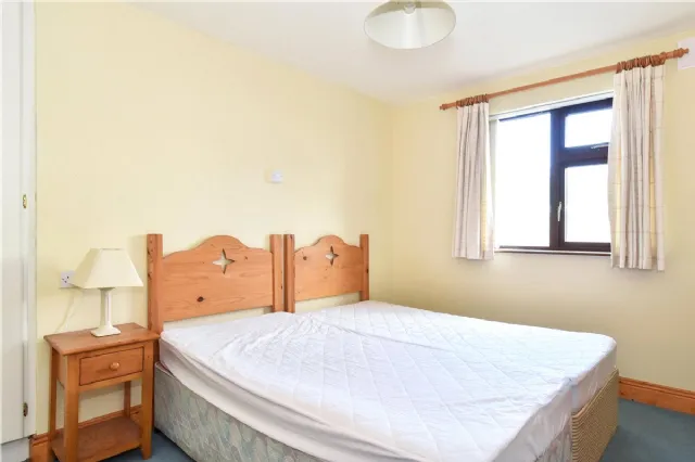 Photo of Block Of Apartments, 1, 2, 3 & 4 Elm Court, Kileely More, Kilcolgan, Co Galway, H91 D857