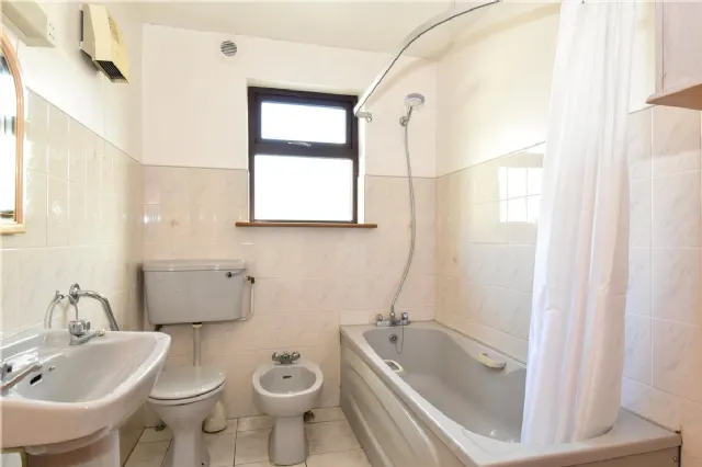 Photo of Block Of Apartments, 1, 2, 3 & 4 Elm Court, Kileely More, Kilcolgan, Co Galway, H91 D857