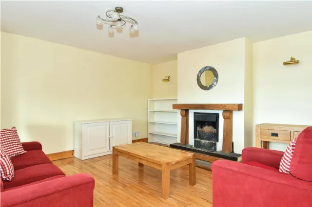 Photo of Block Of Apartments, 1, 2, 3 & 4 Elm Court, Kileely More, Kilcolgan, Co Galway, H91 D857