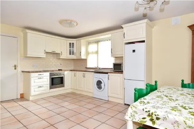 Photo of Block Of Apartments, 1, 2, 3 & 4 Elm Court, Kileely More, Kilcolgan, Co Galway, H91 D857