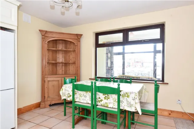 Photo of Block Of Apartments, 1, 2, 3 & 4 Elm Court, Kileely More, Kilcolgan, Co Galway, H91 D857