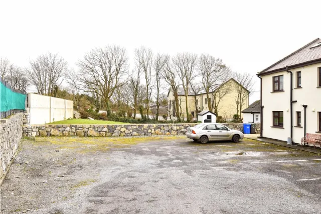 Photo of Block Of Apartments, 1, 2, 3 & 4 Elm Court, Kileely More, Kilcolgan, Co Galway, H91 D857