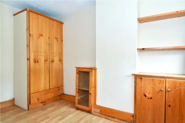 Photo of 59 Cookes Terrace, Bohermore, Galway, H91 APD6