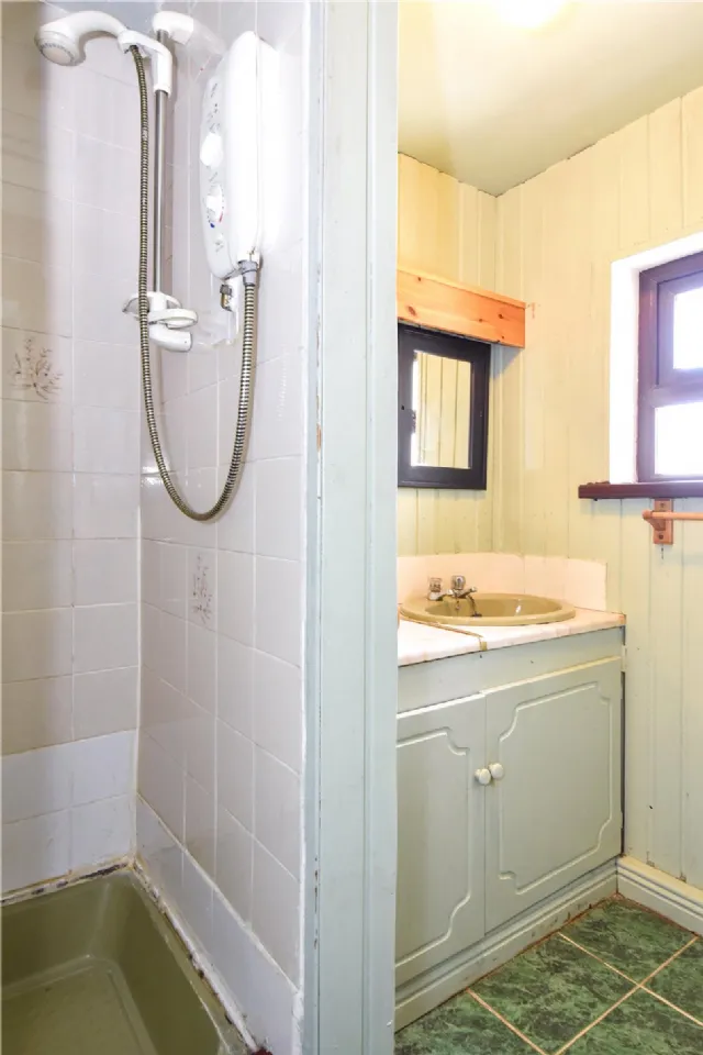 Photo of 59 Cookes Terrace, Bohermore, Galway, H91 APD6