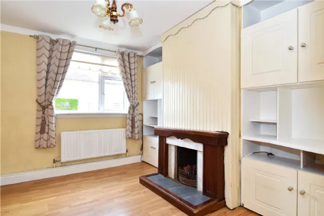 Photo of 59 Cookes Terrace, Bohermore, Galway, H91 APD6