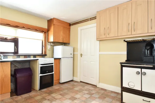 Photo of 59 Cookes Terrace, Bohermore, Galway, H91 APD6