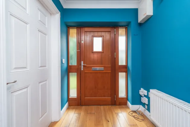 Photo of 32 The Court, Newtown Manor, Kill, Co. Kildare, W91 W602