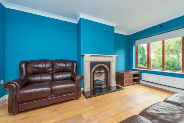 Photo of 32 The Court, Newtown Manor, Kill, Co. Kildare, W91 W602