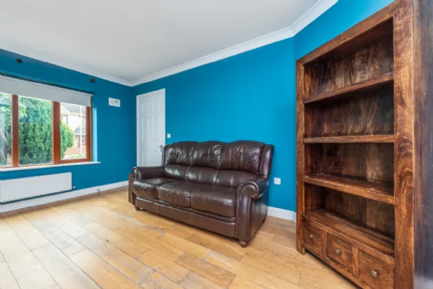 Photo of 32 The Court, Newtown Manor, Kill, Co. Kildare, W91 W602