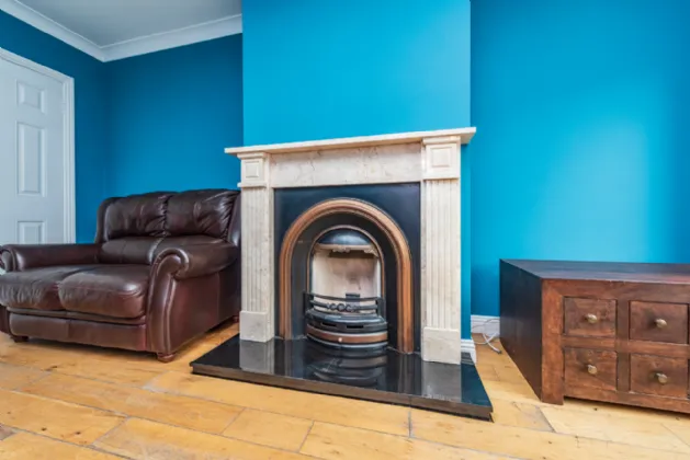 Photo of 32 The Court, Newtown Manor, Kill, Co. Kildare, W91 W602