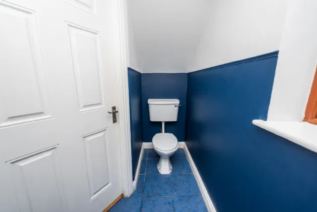 Photo of 32 The Court, Newtown Manor, Kill, Co. Kildare, W91 W602