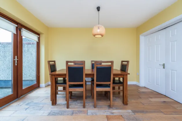 Photo of 32 The Court, Newtown Manor, Kill, Co. Kildare, W91 W602