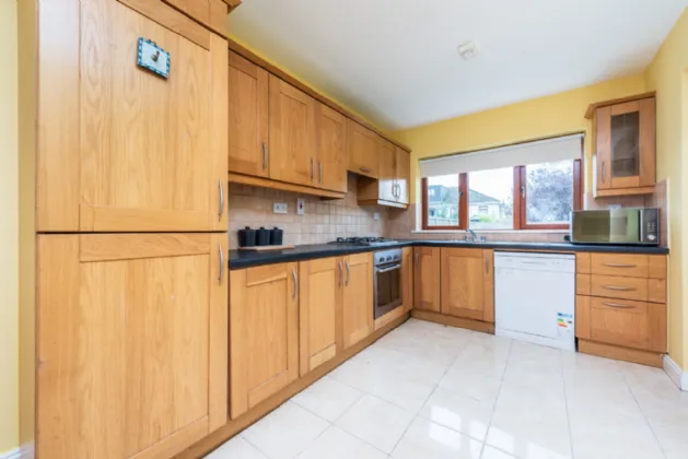 Photo of 32 The Court, Newtown Manor, Kill, Co. Kildare, W91 W602