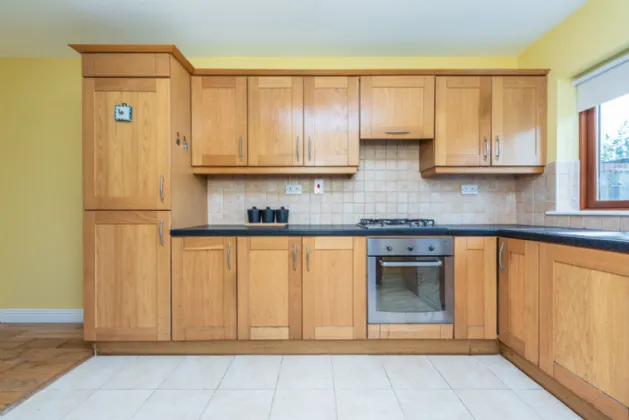 Photo of 32 The Court, Newtown Manor, Kill, Co. Kildare, W91 W602