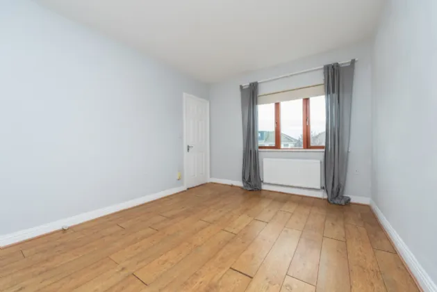 Photo of 32 The Court, Newtown Manor, Kill, Co. Kildare, W91 W602