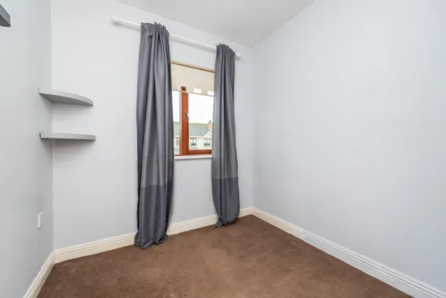 Photo of 32 The Court, Newtown Manor, Kill, Co. Kildare, W91 W602