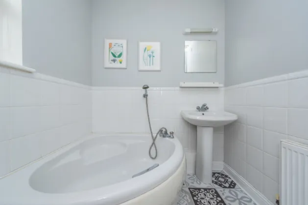 Photo of 32 The Court, Newtown Manor, Kill, Co. Kildare, W91 W602