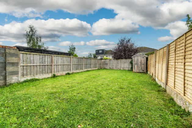 Photo of 32 The Court, Newtown Manor, Kill, Co. Kildare, W91 W602