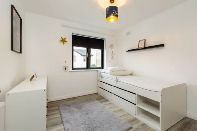 Photo of 73 The Green, Clonard Village, Wexford, Y35 EVW0