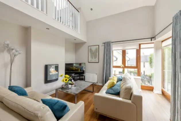 Photo of 24 The Walk, Robswall,, Malahide, K36 D798