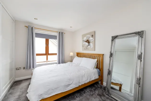 Photo of 24 The Walk, Robswall,, Malahide, K36 D798