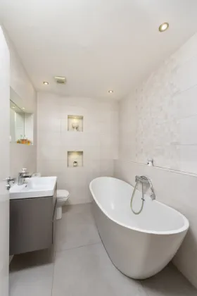 Photo of 24 The Walk, Robswall,, Malahide, K36 D798