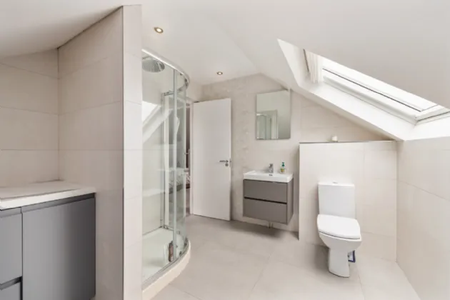 Photo of 24 The Walk, Robswall,, Malahide, K36 D798