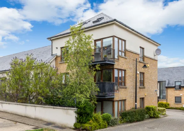 Photo of 24 The Walk, Robswall,, Malahide, K36 D798