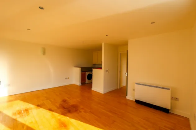 Photo of 18 The Deck, Marketpoint, Mullingar, Co. Westmeath., N91 XY61