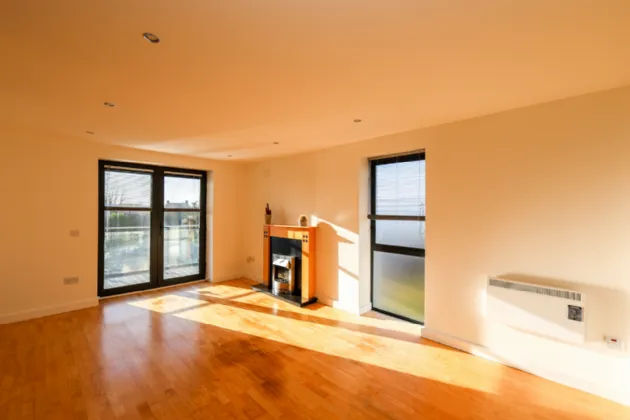 Photo of 18 The Deck, Marketpoint, Mullingar, Co. Westmeath., N91 XY61