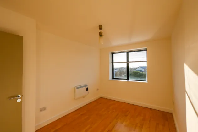 Photo of 18 The Deck, Marketpoint, Mullingar, Co. Westmeath., N91 XY61