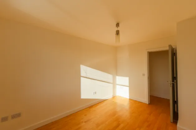 Photo of 18 The Deck, Marketpoint, Mullingar, Co. Westmeath., N91 XY61