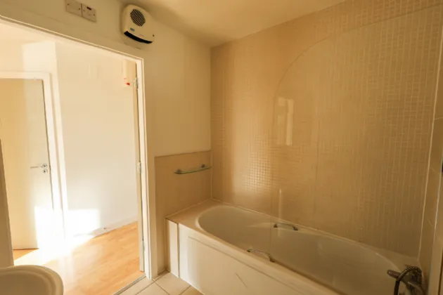 Photo of 18 The Deck, Marketpoint, Mullingar, Co. Westmeath., N91 XY61