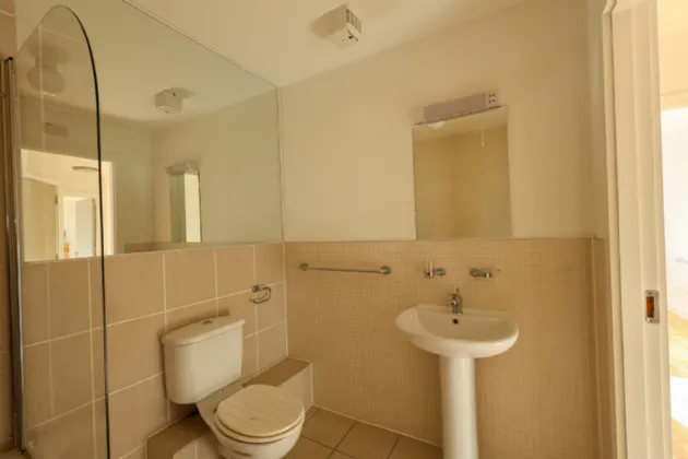 Photo of 18 The Deck, Marketpoint, Mullingar, Co. Westmeath., N91 XY61