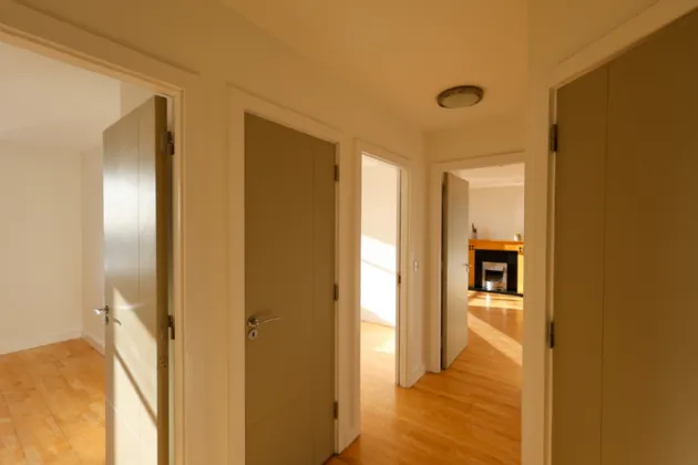 Photo of 18 The Deck, Marketpoint, Mullingar, Co. Westmeath., N91 XY61