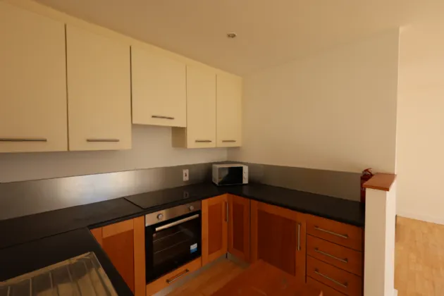 Photo of 18 The Deck, Marketpoint, Mullingar, Co. Westmeath., N91 XY61