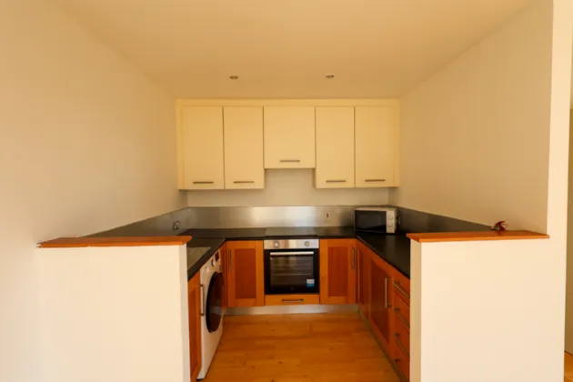 Photo of 18 The Deck, Marketpoint, Mullingar, Co. Westmeath., N91 XY61