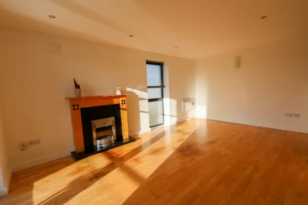 Photo of 18 The Deck, Marketpoint, Mullingar, Co. Westmeath., N91 XY61