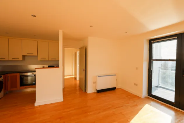 Photo of 18 The Deck, Marketpoint, Mullingar, Co. Westmeath., N91 XY61