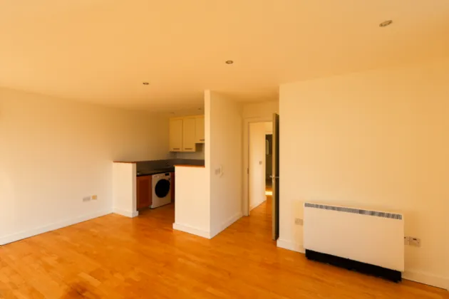 Photo of 18 The Deck, Marketpoint, Mullingar, Co. Westmeath., N91 XY61