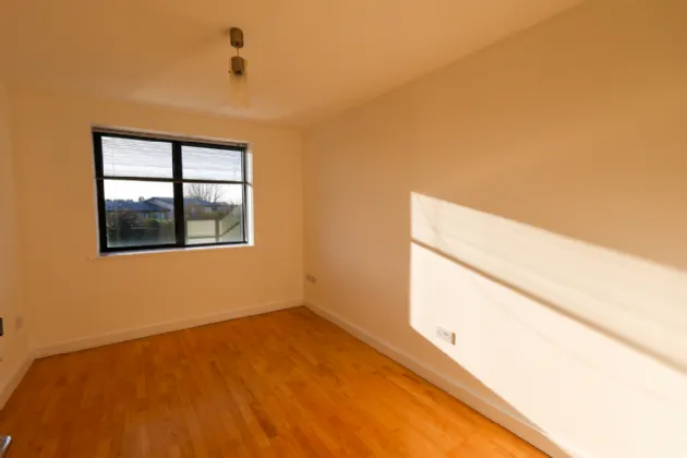 Photo of 18 The Deck, Marketpoint, Mullingar, Co. Westmeath., N91 XY61