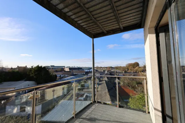 Photo of 18 The Deck, Marketpoint, Mullingar, Co. Westmeath., N91 XY61