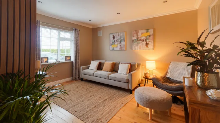 Photo of Legar, Kinnegad, Co. Meath, N91W102