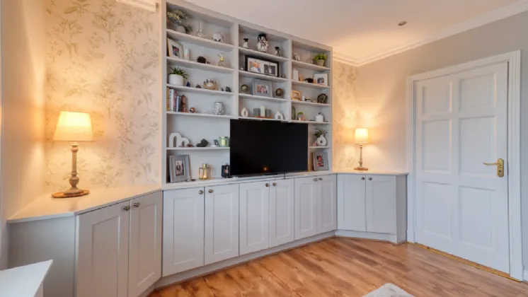 Photo of Legar, Kinnegad, Co. Meath, N91W102