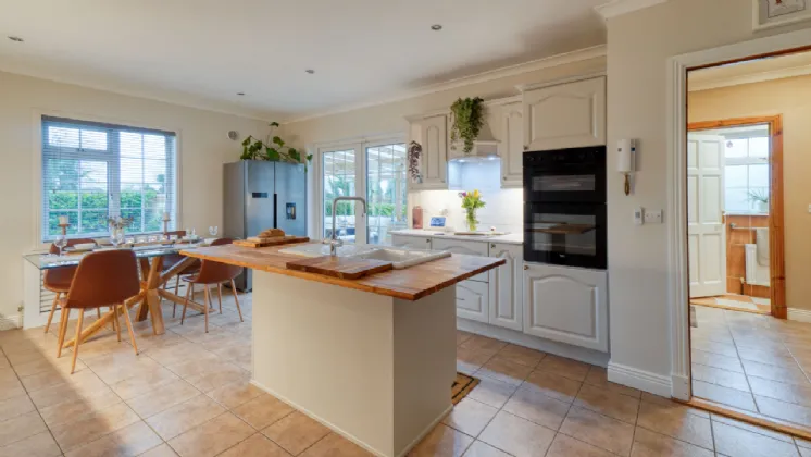 Photo of Legar, Kinnegad, Co. Meath, N91W102