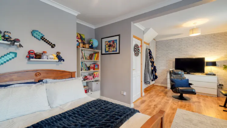 Photo of Legar, Kinnegad, Co. Meath, N91W102