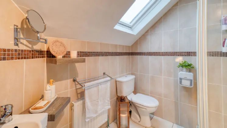 Photo of Legar, Kinnegad, Co. Meath, N91W102