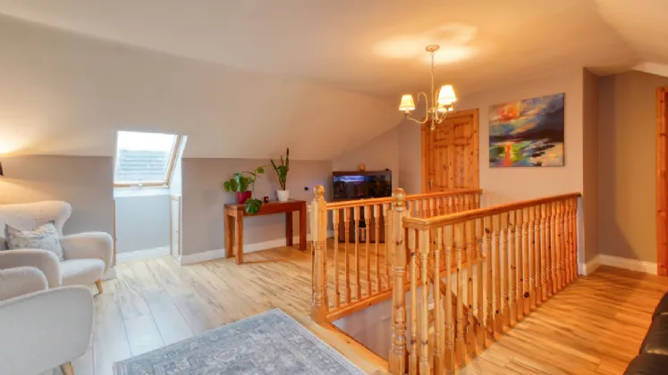 Photo of Legar, Kinnegad, Co. Meath, N91W102