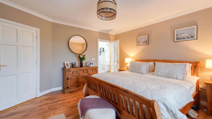 Photo of Legar, Kinnegad, Co. Meath, N91W102